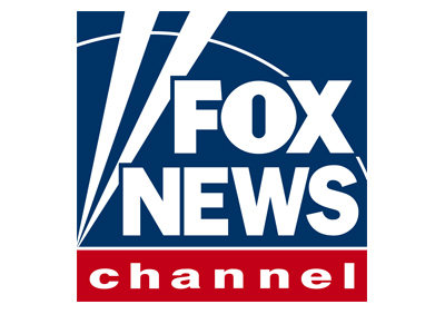 Fox News Network